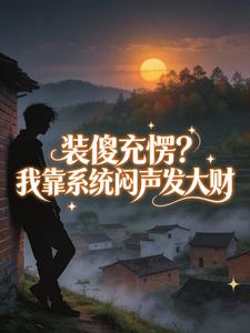 װɵ��㶣��ҿ�ϵͳ���������