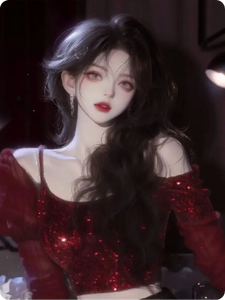 ֻ��������ǲ���ݹ���7������û����