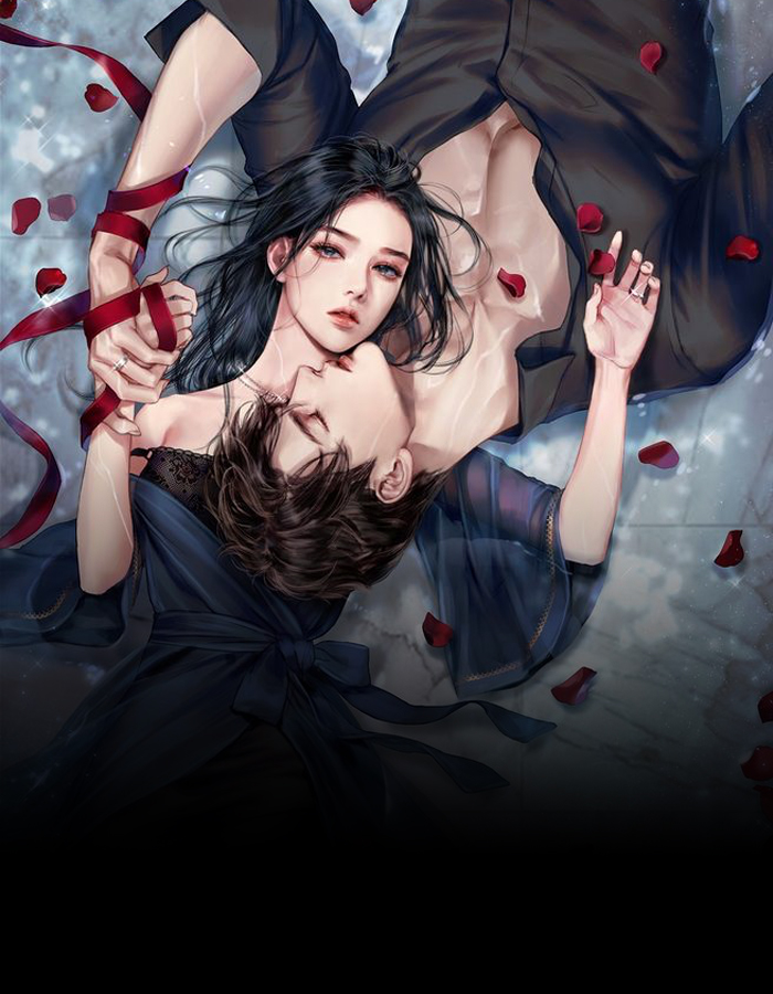 ����΢�ط�ҵ