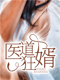 ҽ������