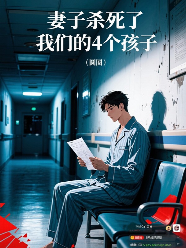 ����ɱ�������ǵ�4������