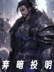 ����Ͷ��