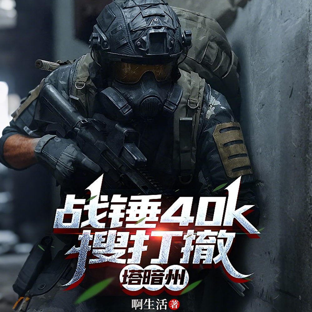 ս��40k�Ѵ򳷣�������