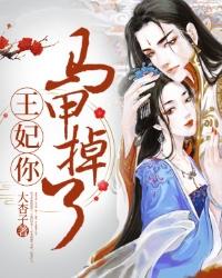 ���������׵���