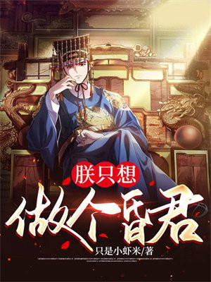 ��ֻ���������