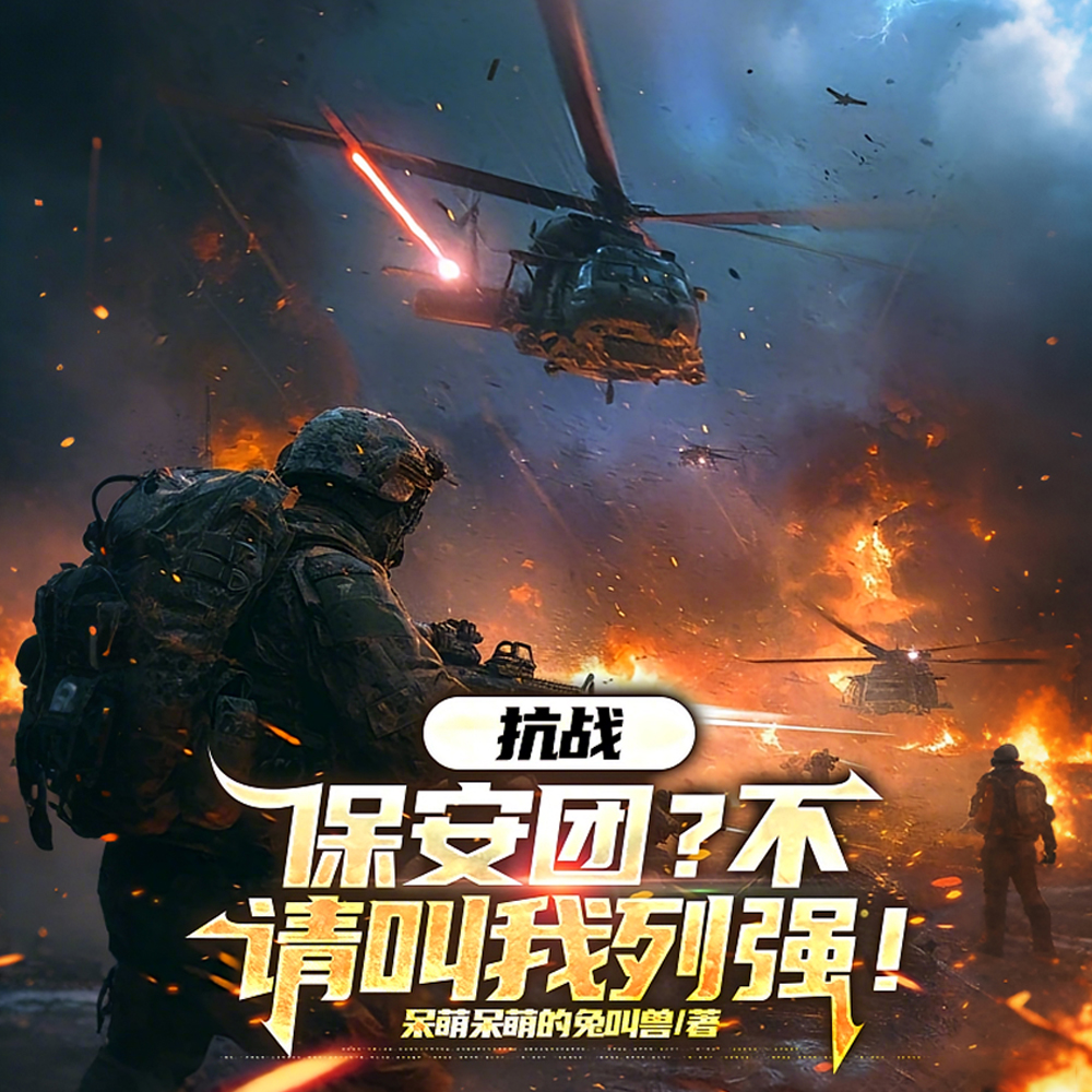 ��ս���ճ���ǿ���¾����ˣ�