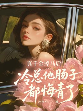 ��ǧ����������������Ӷ�������