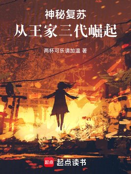 ���ظ��գ���������������