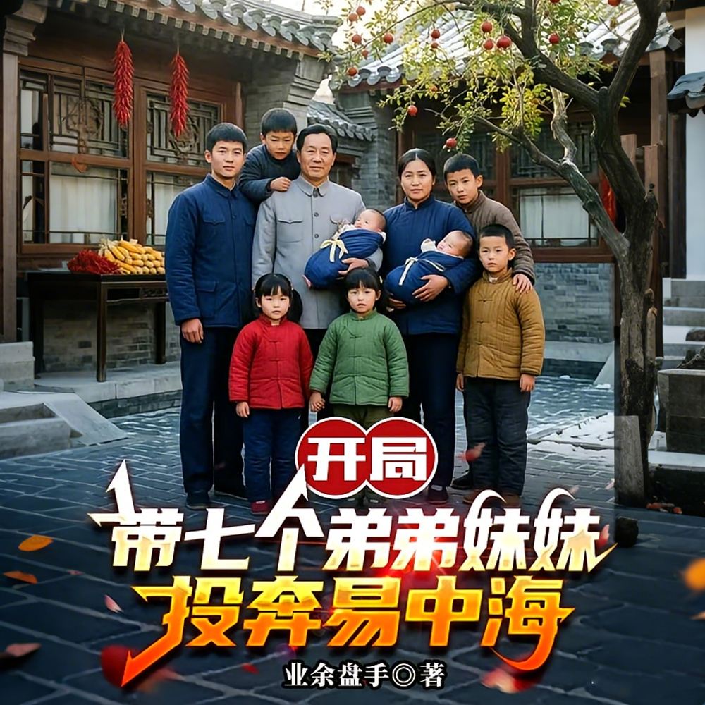 ���ִ��߸��ܵ�����Ͷ�����к�