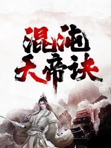 ������۾�