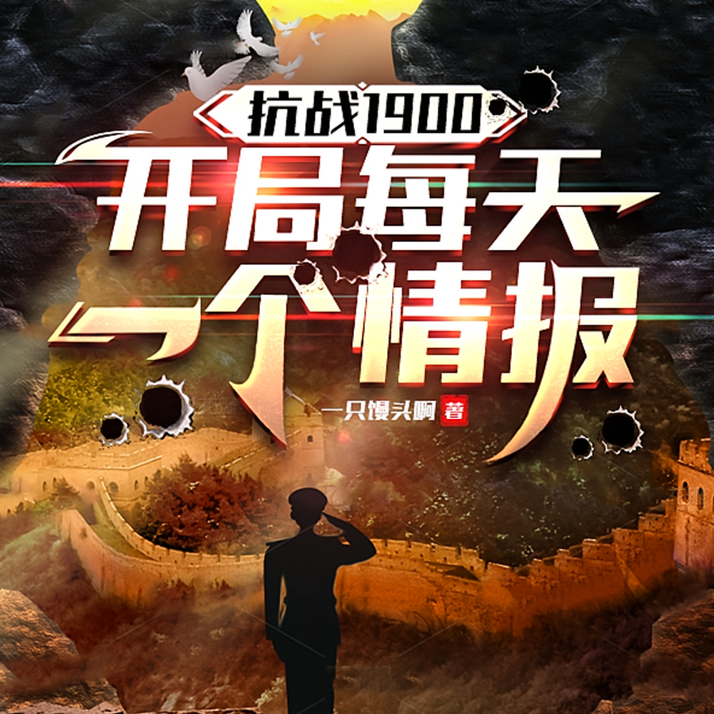 ͨ��ȫ������ʦ200�򼴿����