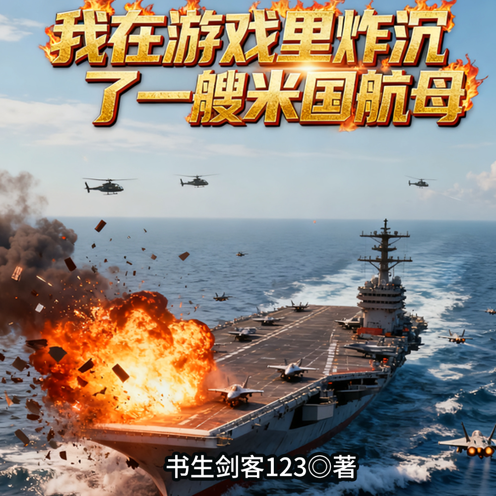 ������Ϸ��ը����һ���׹���ĸ