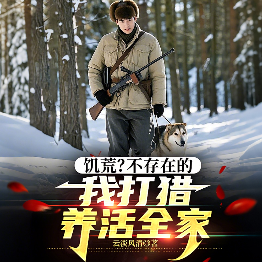 ����������������ɽ��