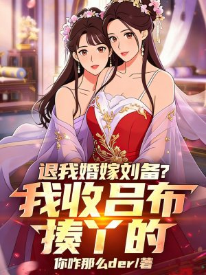 ���һ������������������Ѿ��