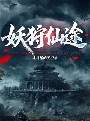 ������;