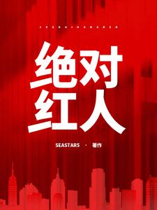 ���Ժ���