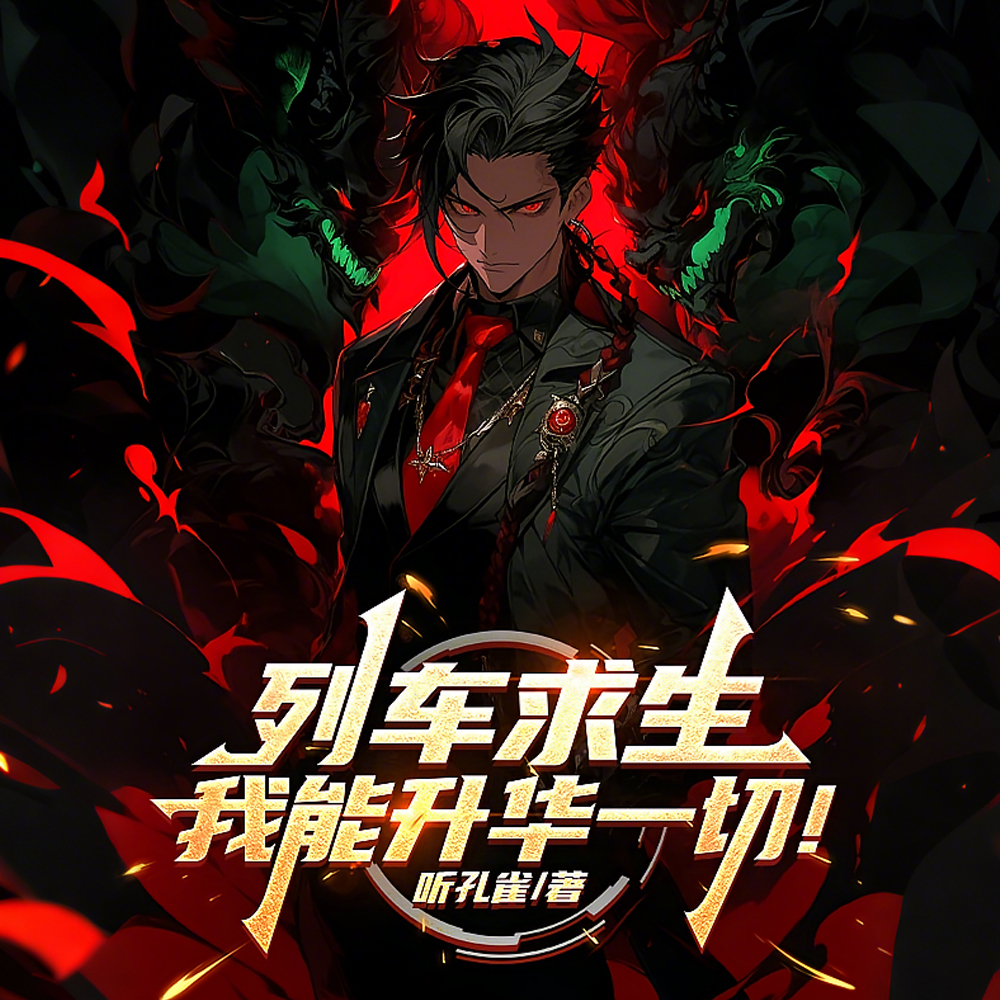 �г���������������һ�У�