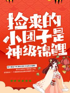 ������С�������񼶽���