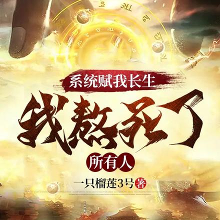 ������ʦ�³���