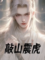 ������˪��