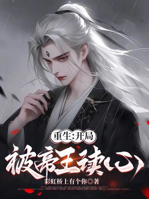 ���������ֱ���������