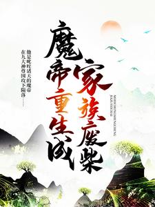 ħ�������ɼ���ϲ�