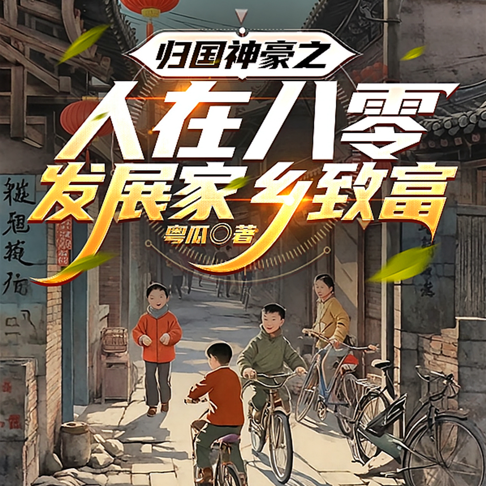 ����������������ʮ��������