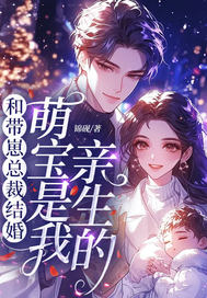 �ʹ����ܲý�飬�ȱ�����������