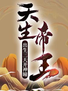 �����������������쿪��ͫ