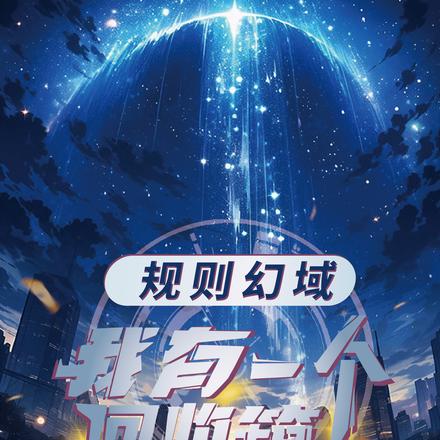 �����������һ��������