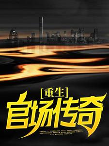 �������ٳ�����