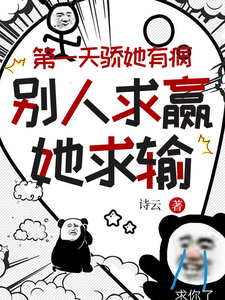 ��һ�콾���в���������Ӯ������