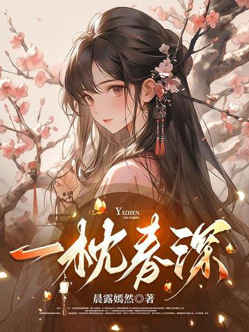 һ������