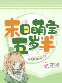 ĩ���ȱ������