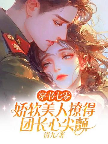 �������㣬���������õ��ų��ļ��