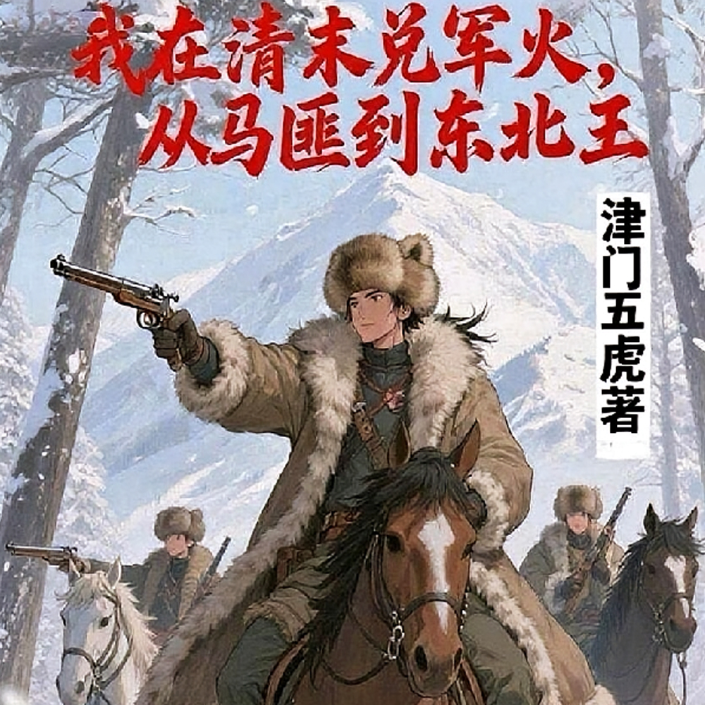 ������ĩ�Ҿ��𣬴����˵�������