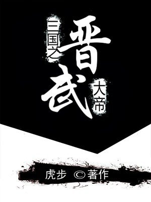 ����֮������