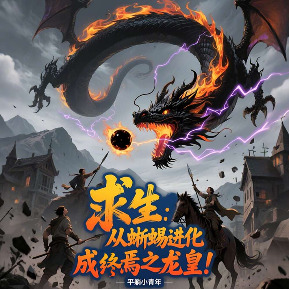 ���������������������֮���ʣ�