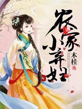 ũ��С����