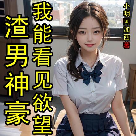 ��ˬ�������ӿ�������������ʼ