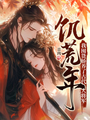 ���û�ƿͨ�Ž�