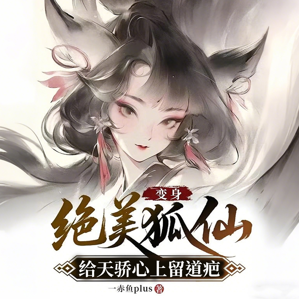 �����������ɣ����콾����������