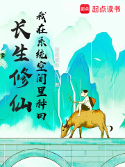 �������ɣ�����ϵͳ�ռ�������