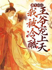 �����Ժ��ұ������ү������