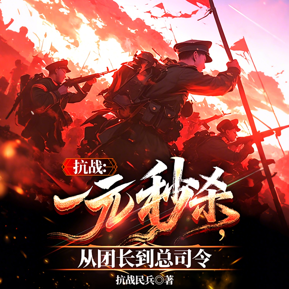 ��ս��һԪ��ɱ�����ų�����˾��