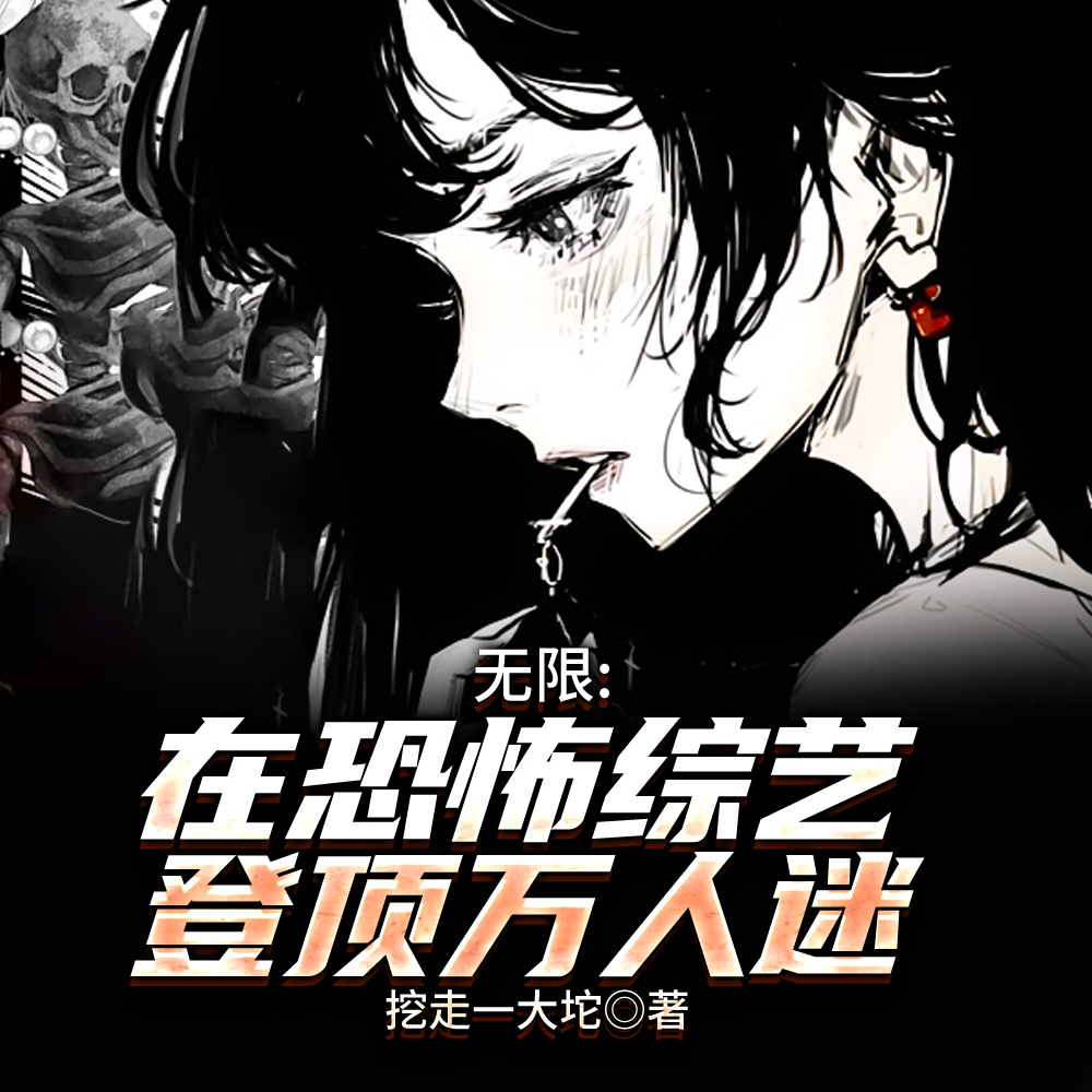 �ǻ�ƿ�����ڿ��۵��ų�������