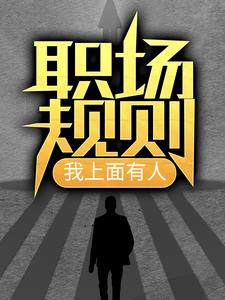 ְ����������������