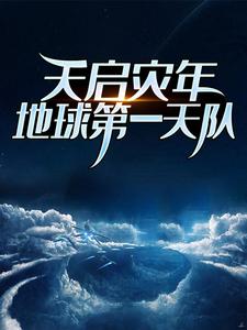 �������꣺�����һ���