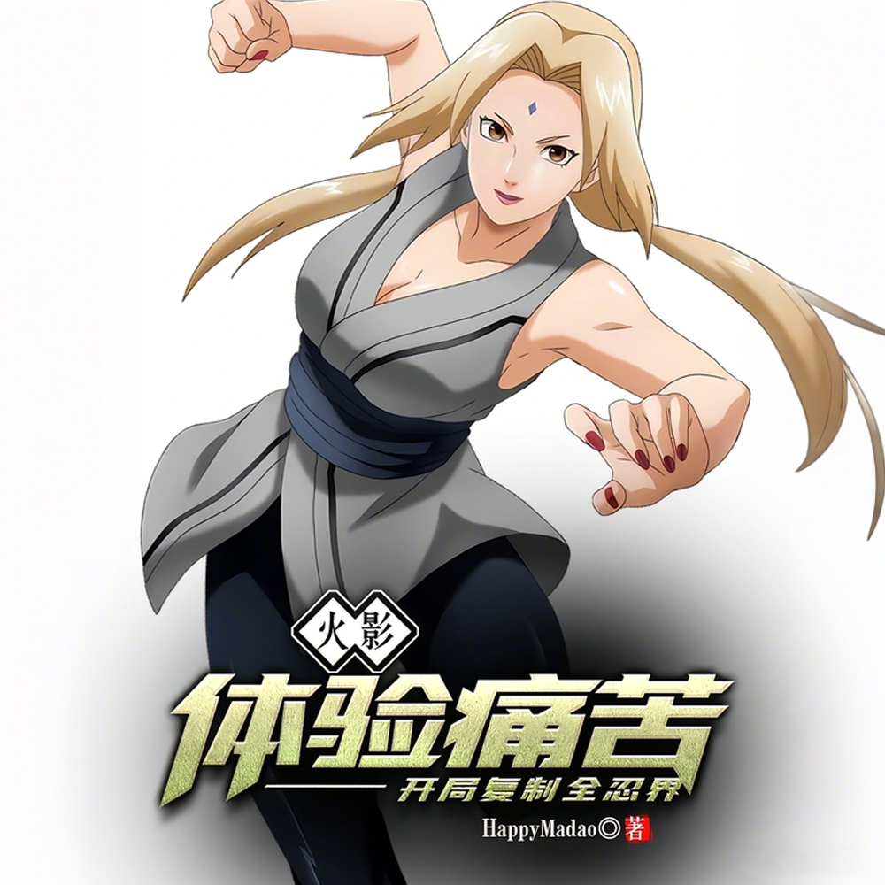 ��Ӱ������ʹ�࣬���ָ���ȫ�̽�