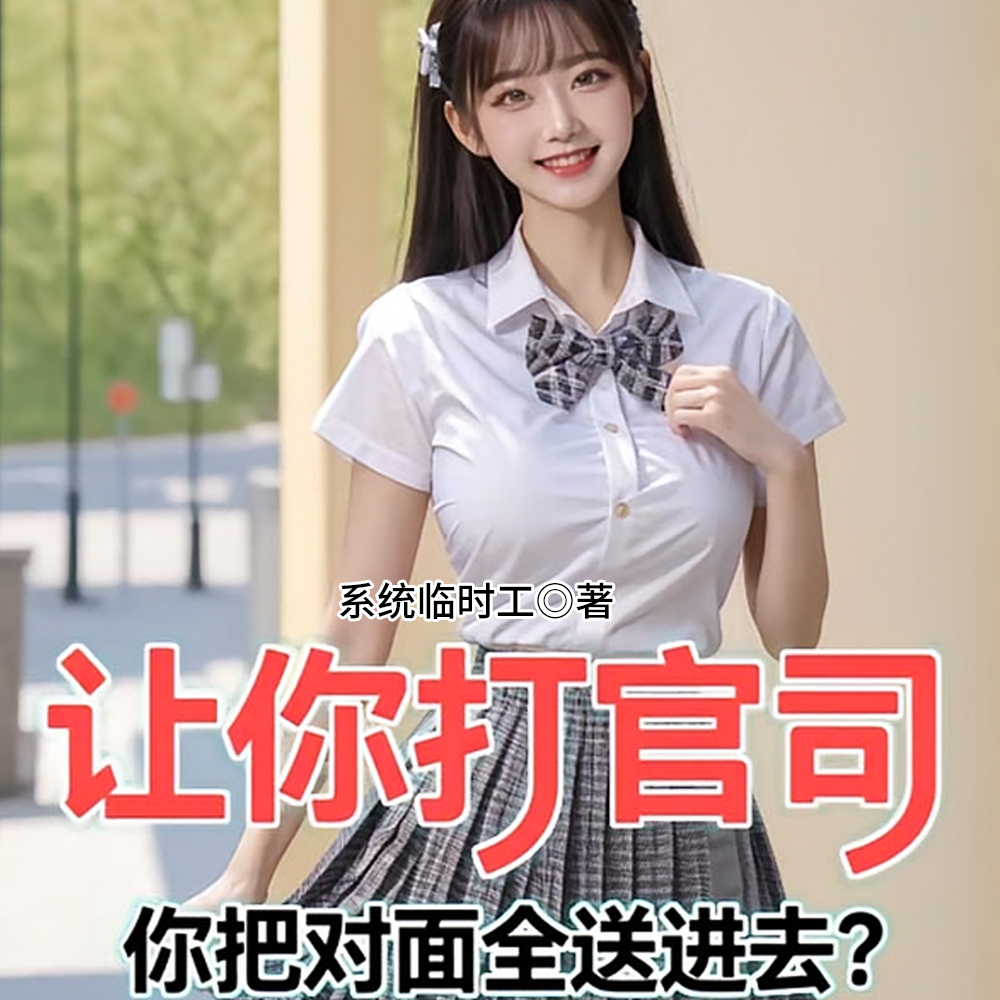 һ��ȫ���̣�������ʦ�ſ��ˣ�